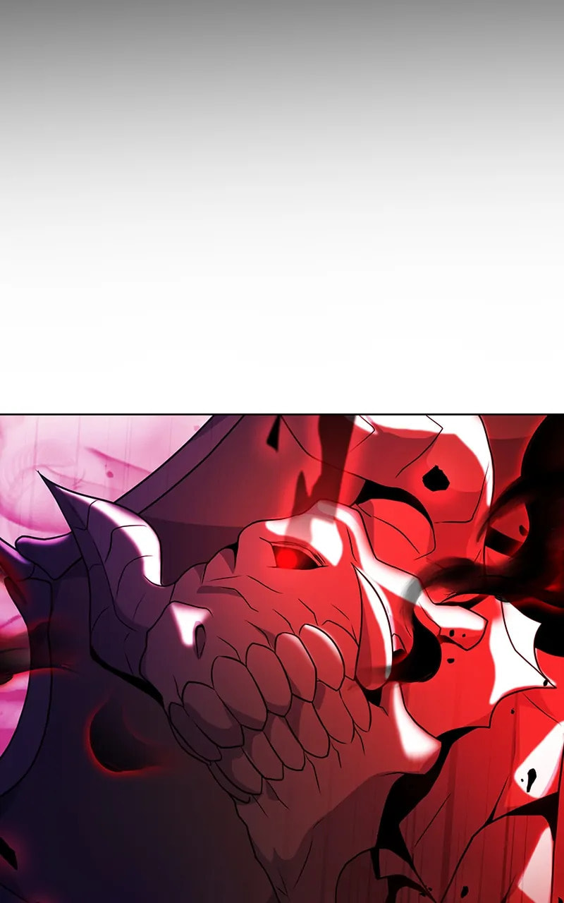 Real World Mobile Chapter 62 page 157 - 