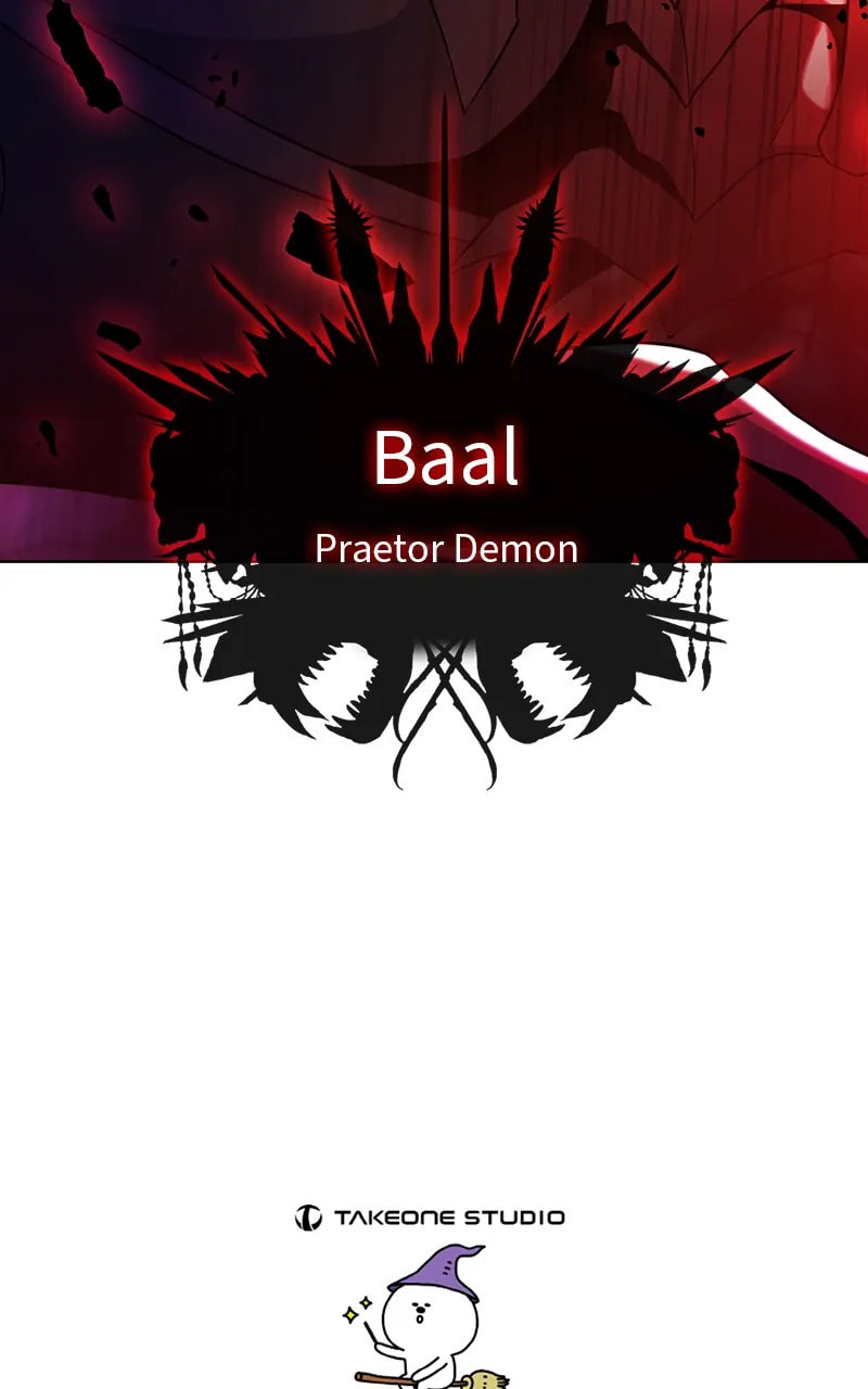 Real World Mobile Chapter 62 page 158 - 