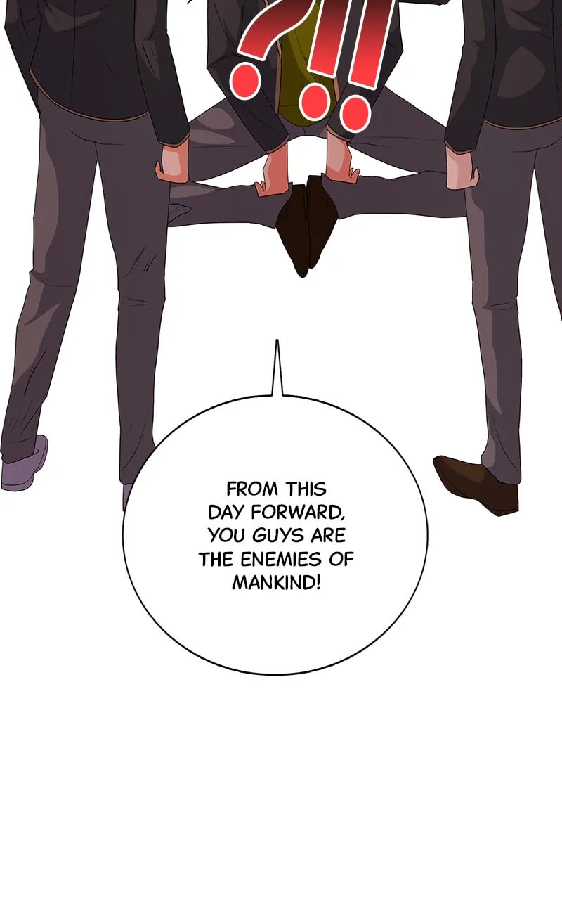 Real World Mobile Chapter 62 page 17 - 
