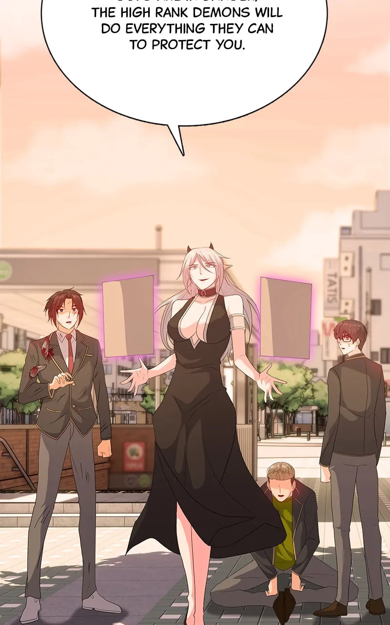 Real World Mobile Chapter 62 page 20 - 