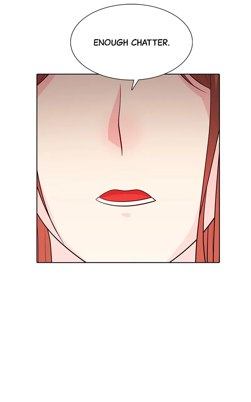 Real World Mobile Chapter 62 page 3 - 