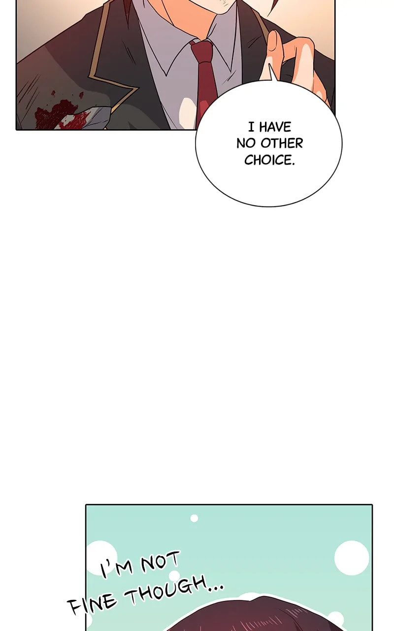 Real World Mobile Chapter 62 page 22 - 
