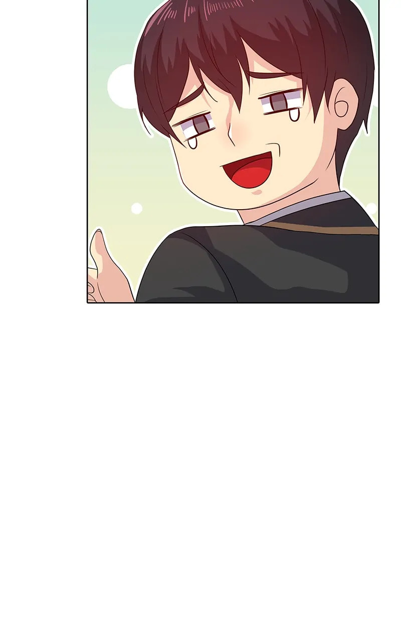 Real World Mobile Chapter 62 page 23 - 