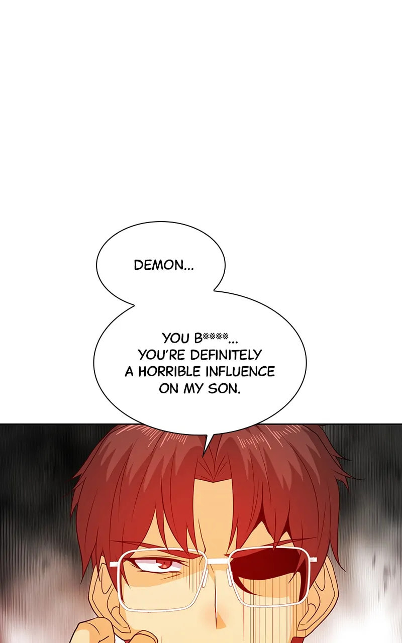 Real World Mobile Chapter 62 page 24 - 