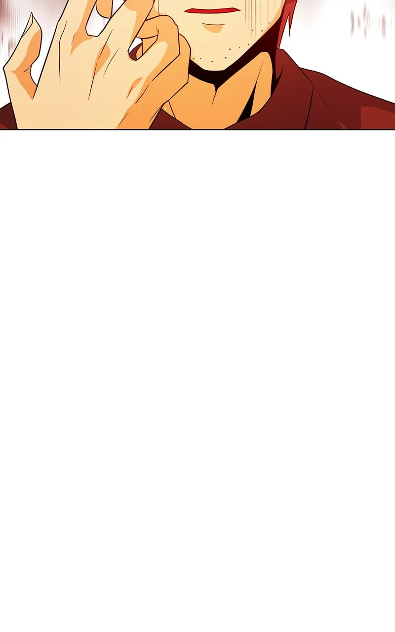 Real World Mobile Chapter 62 page 25 - 