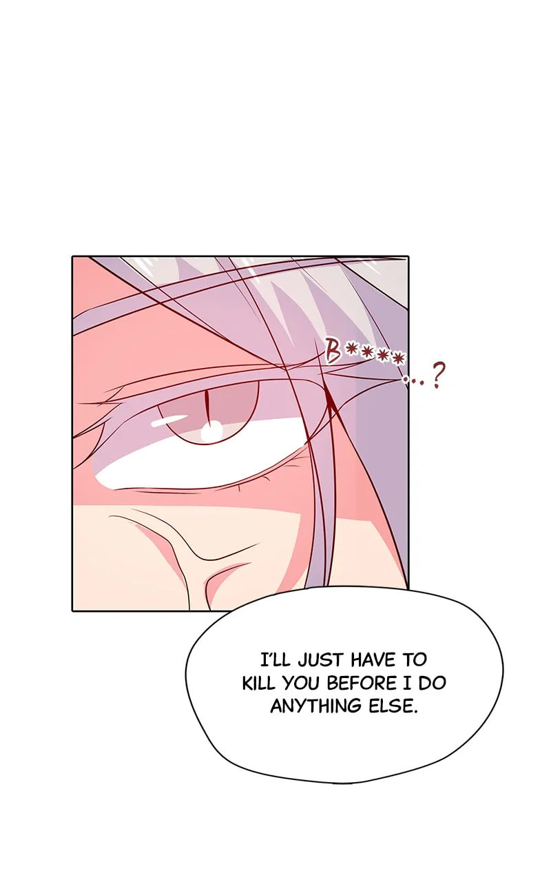 Real World Mobile Chapter 62 page 26 - 