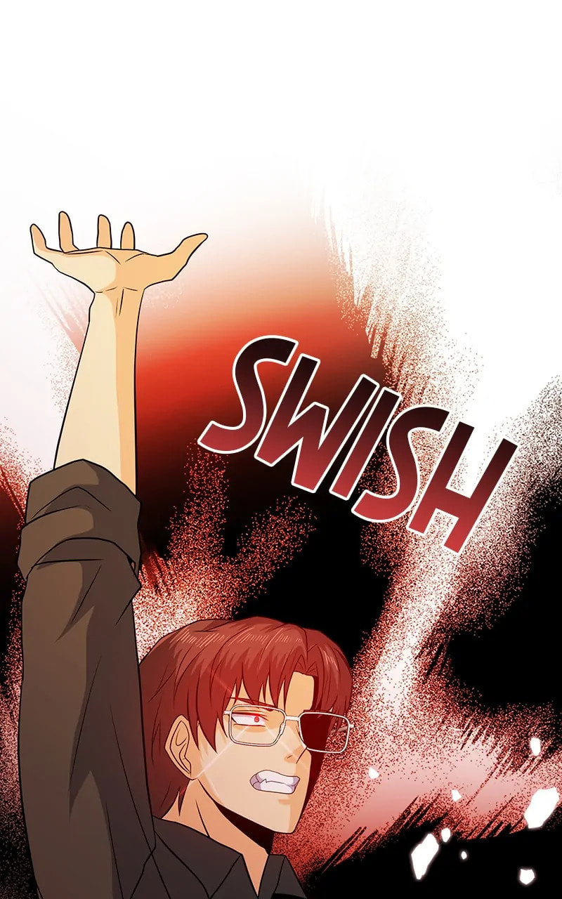 Real World Mobile Chapter 62 page 27 - 