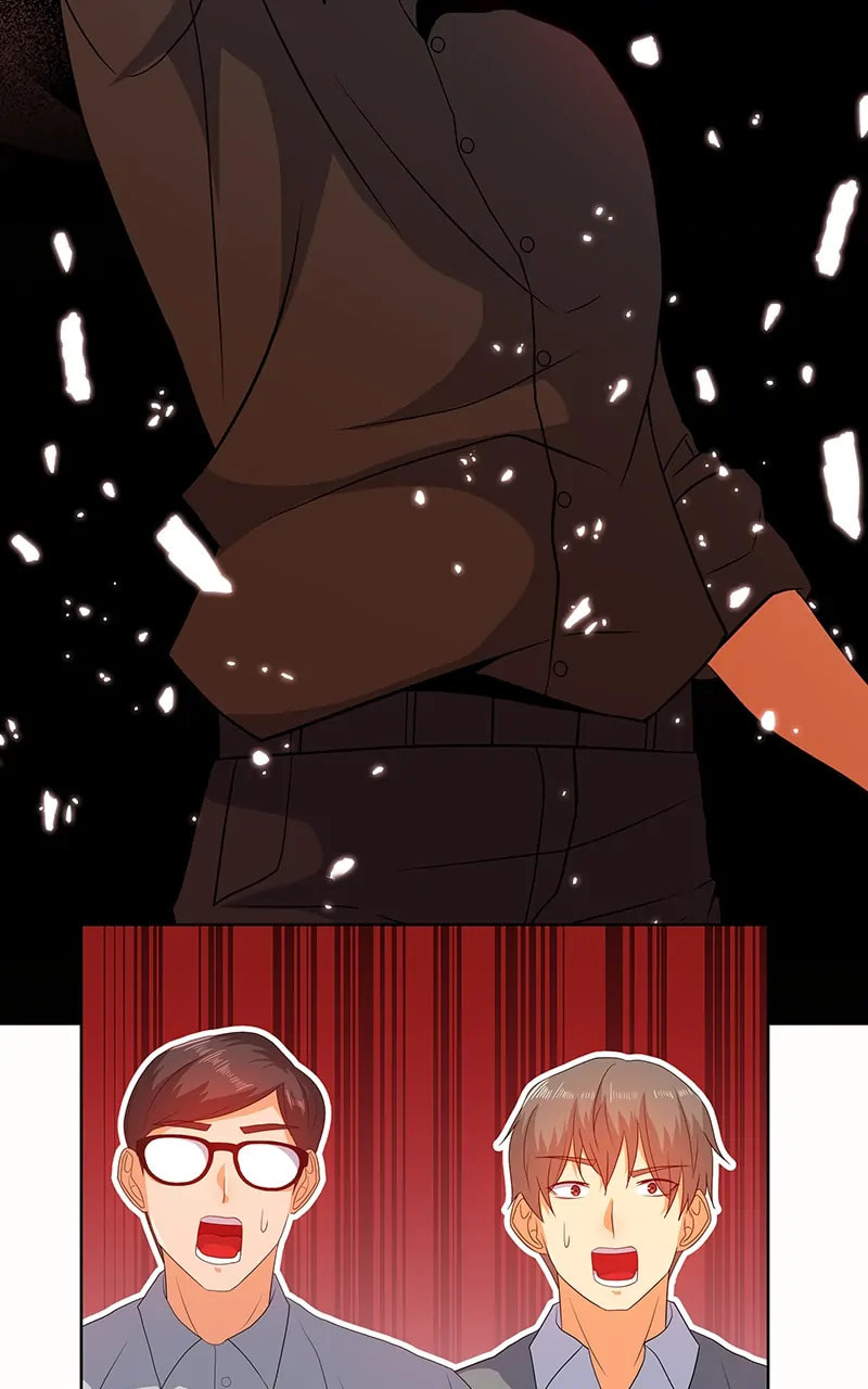 Real World Mobile Chapter 62 page 28 - 