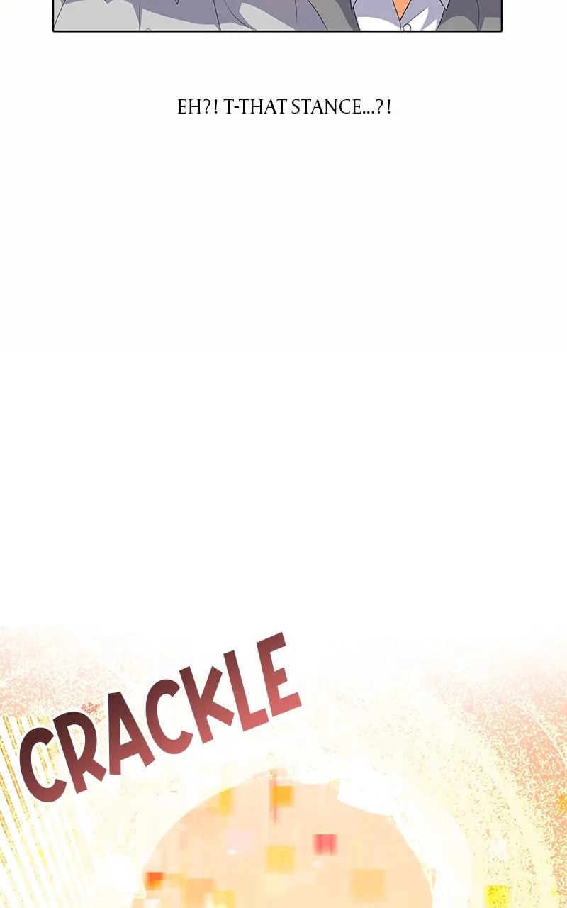 Real World Mobile Chapter 62 page 29 - 