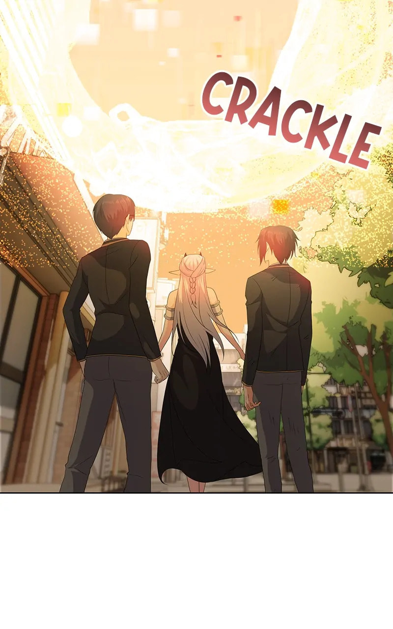 Real World Mobile Chapter 62 page 30 - 