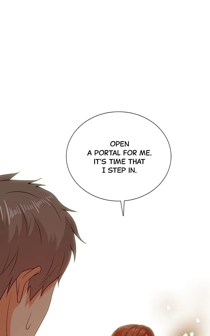 Real World Mobile Chapter 62 page 4 - 