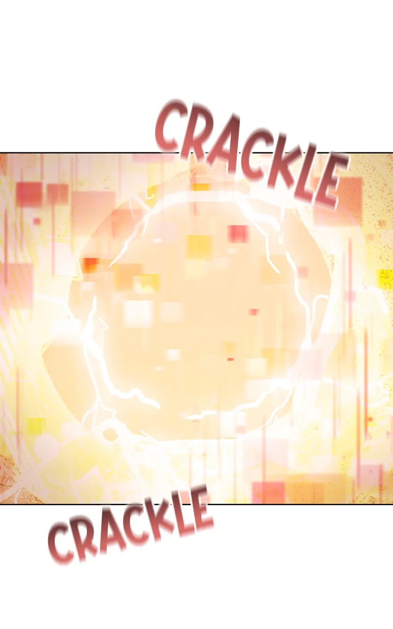 Real World Mobile Chapter 62 page 31 - 