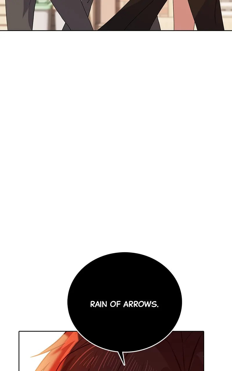 Real World Mobile Chapter 62 page 33 - 