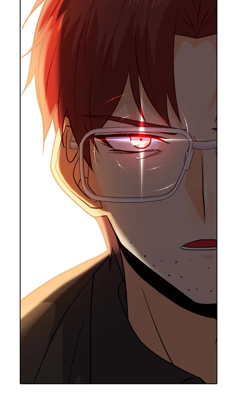 Real World Mobile Chapter 62 page 34 - 