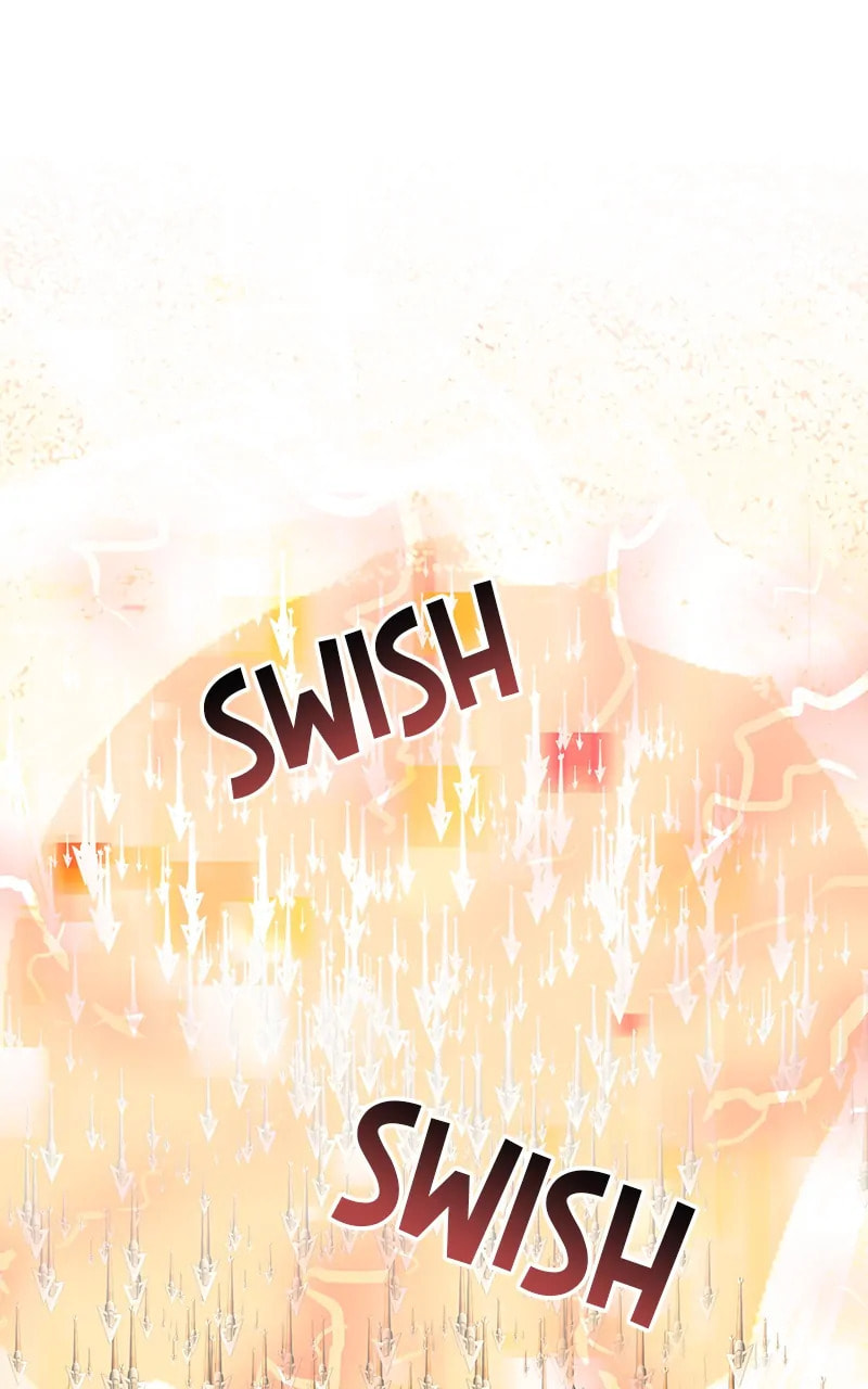 Real World Mobile Chapter 62 page 35 - 