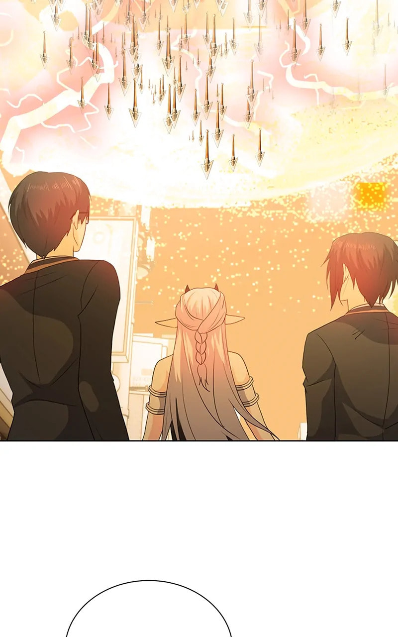 Real World Mobile Chapter 62 page 36 - 