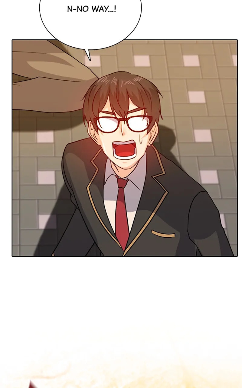 Real World Mobile Chapter 62 page 37 - 