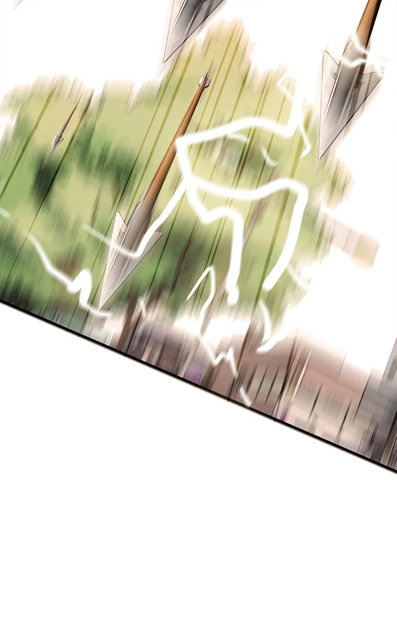 Real World Mobile Chapter 62 page 39 - 
