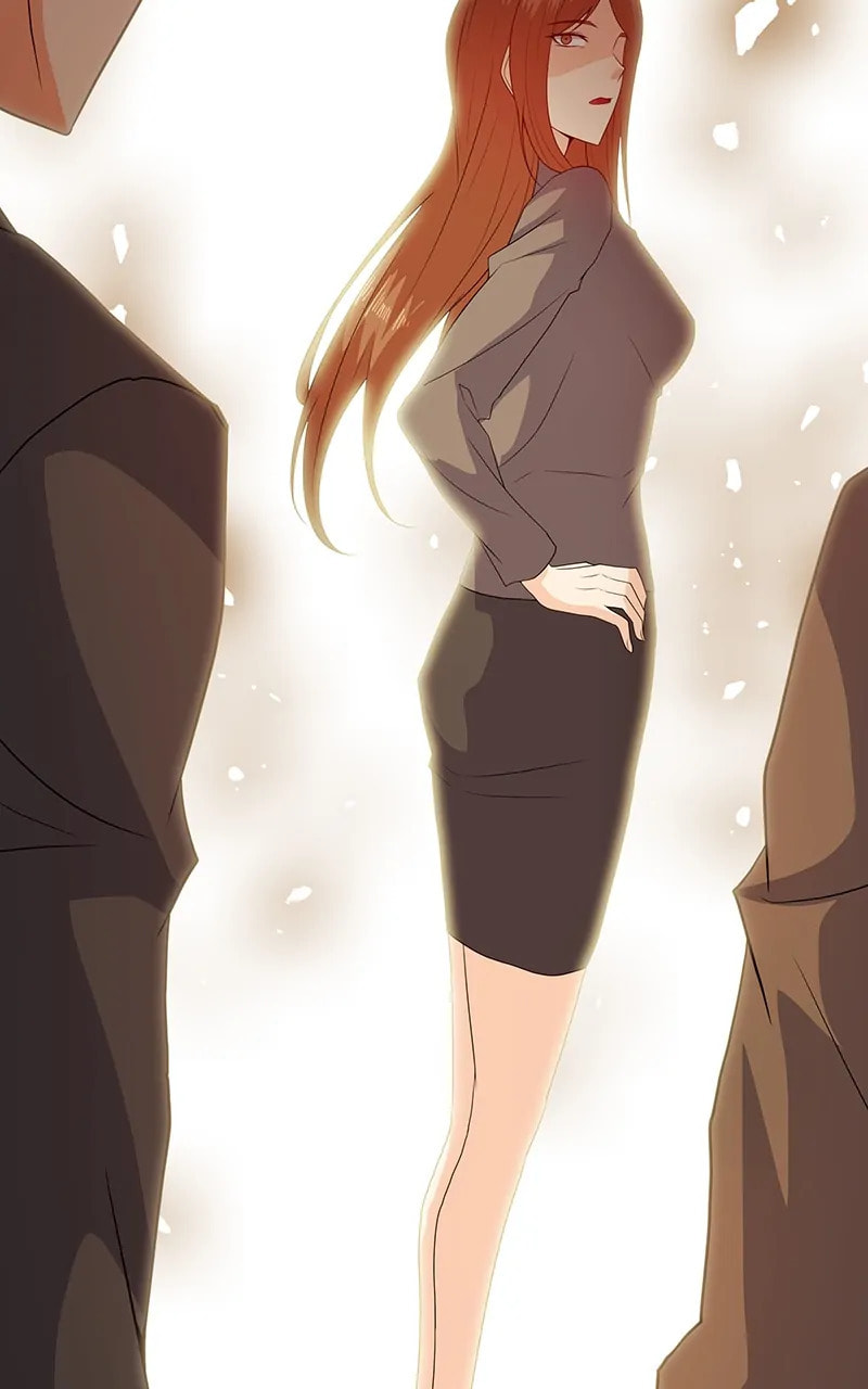 Real World Mobile Chapter 62 page 5 - 