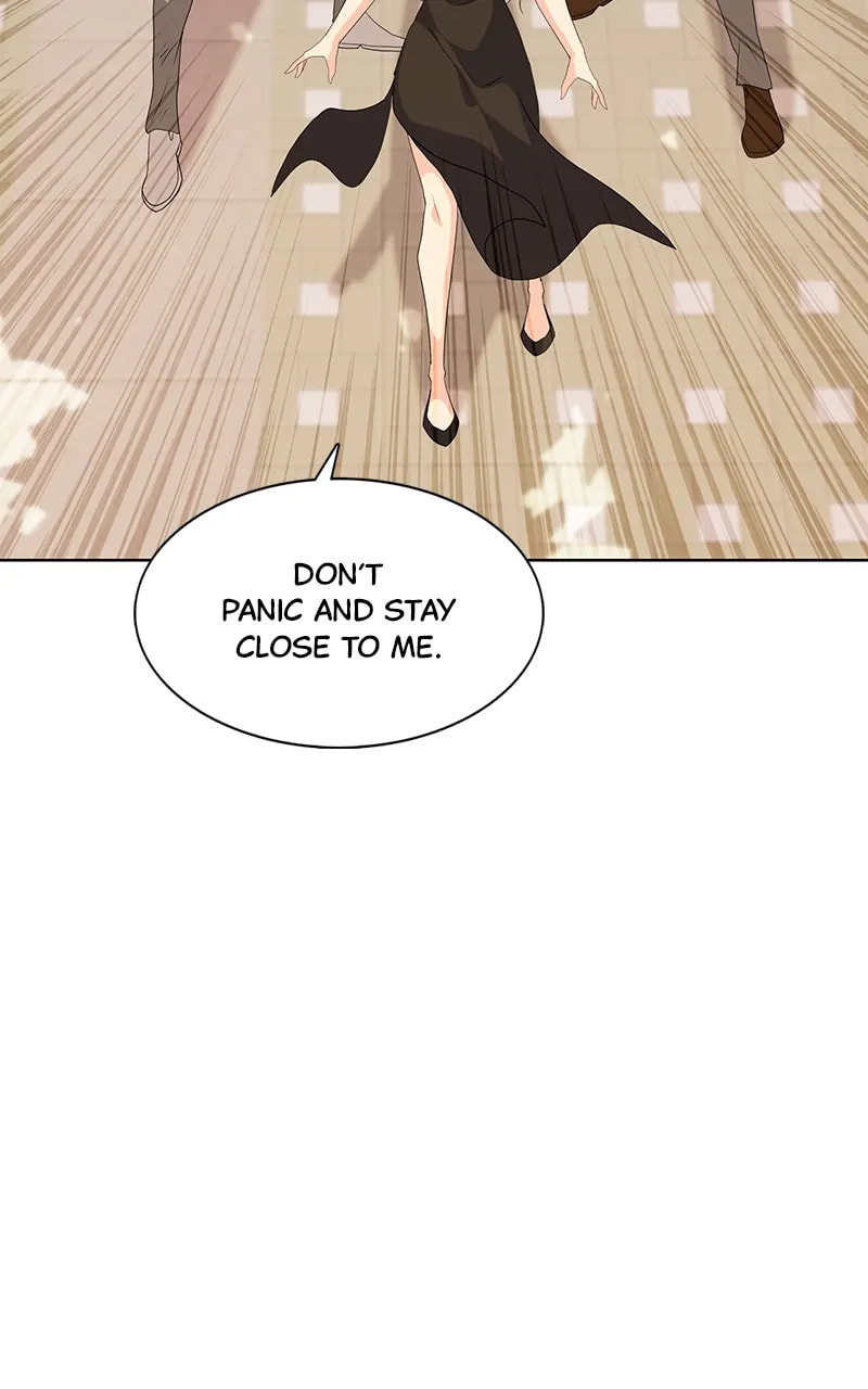 Real World Mobile Chapter 62 page 41 - 
