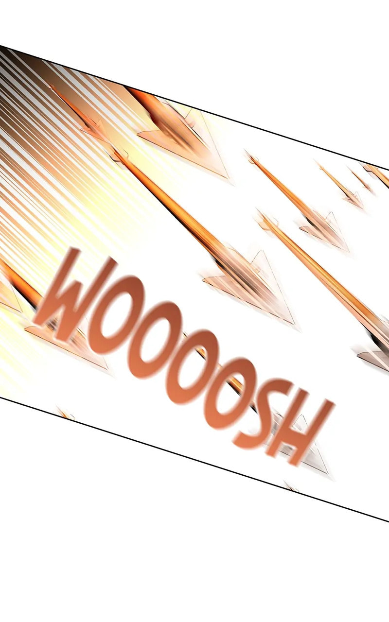 Real World Mobile Chapter 62 page 42 - 