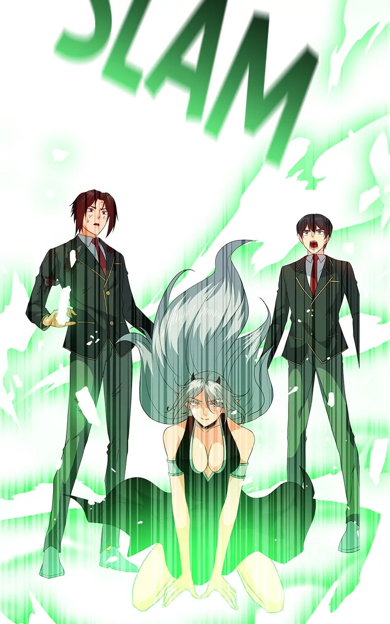 Real World Mobile Chapter 62 page 45 - 