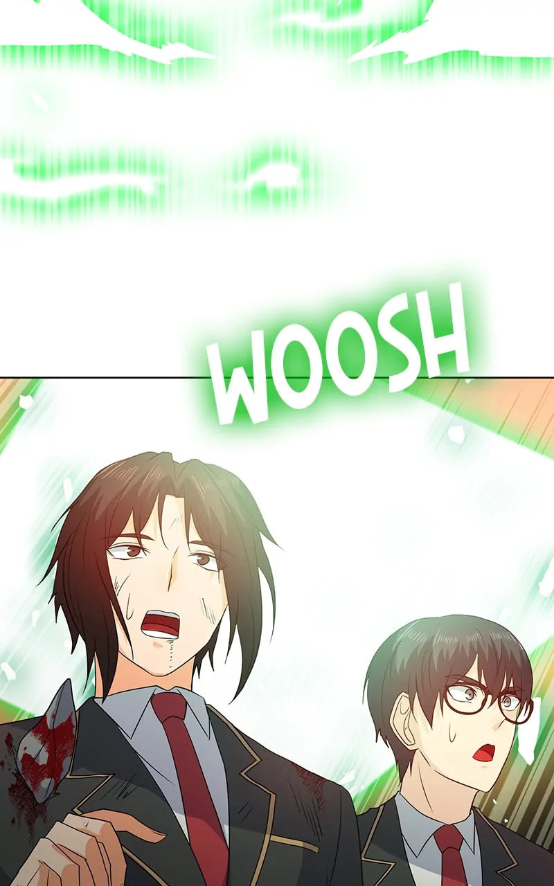 Real World Mobile Chapter 62 page 46 - 