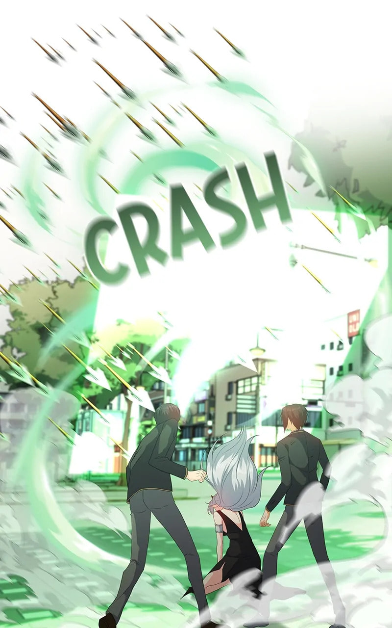Real World Mobile Chapter 62 page 48 - 