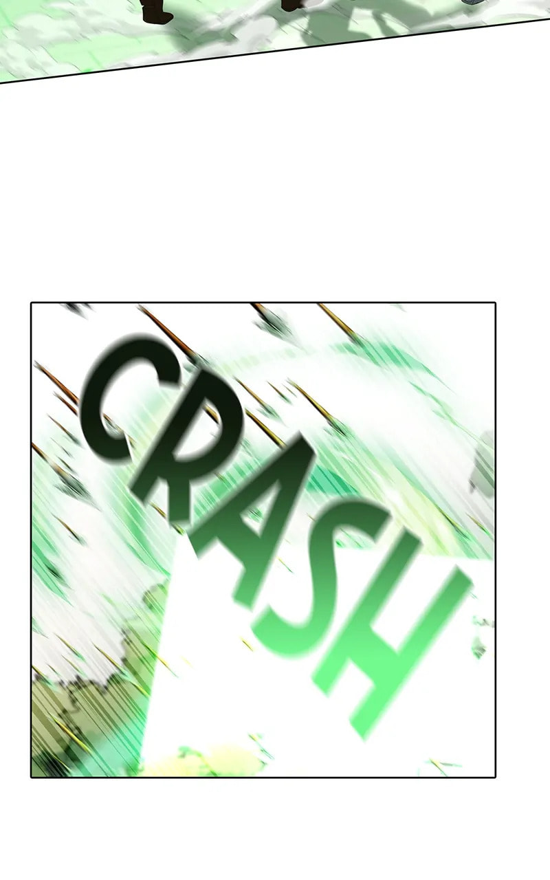 Real World Mobile Chapter 62 page 49 - 