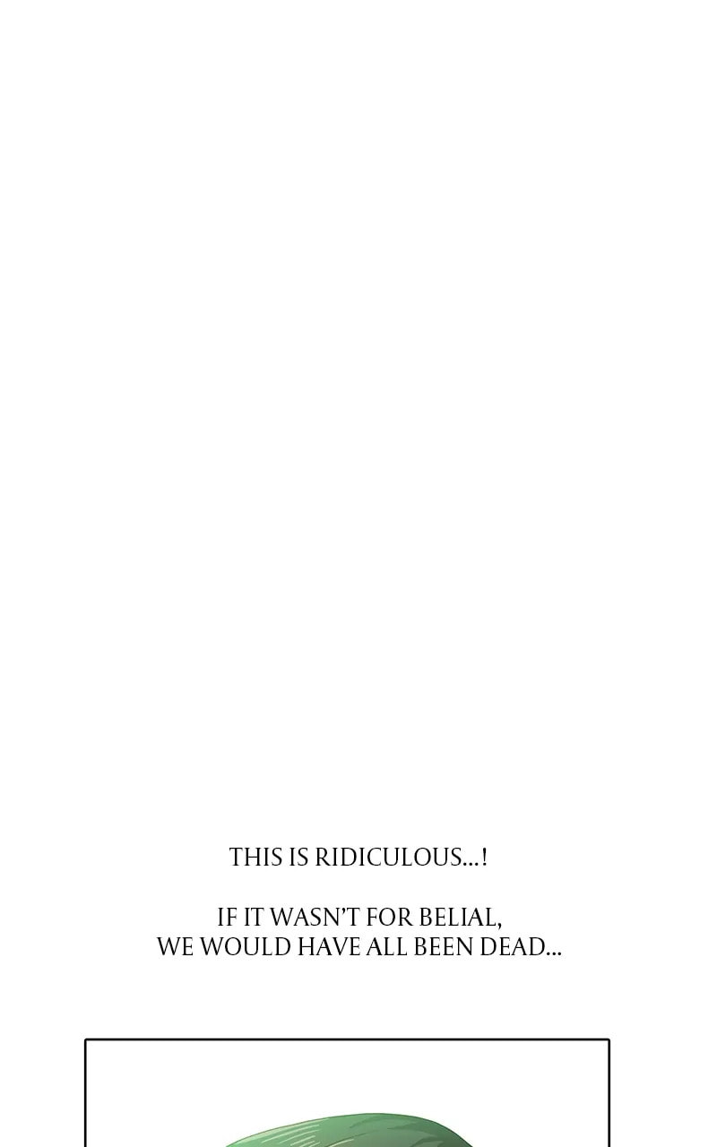 Real World Mobile Chapter 62 page 50 - 