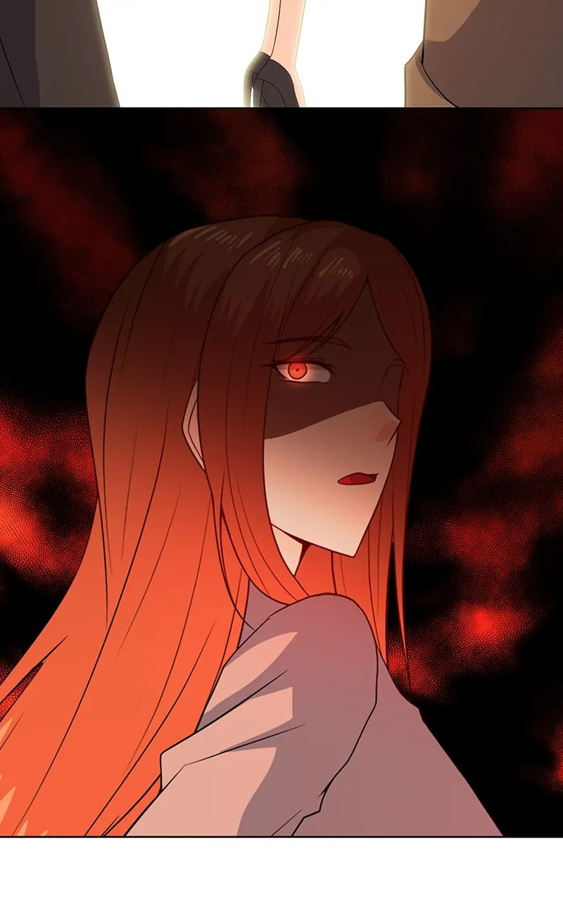 Real World Mobile Chapter 62 page 6 - 