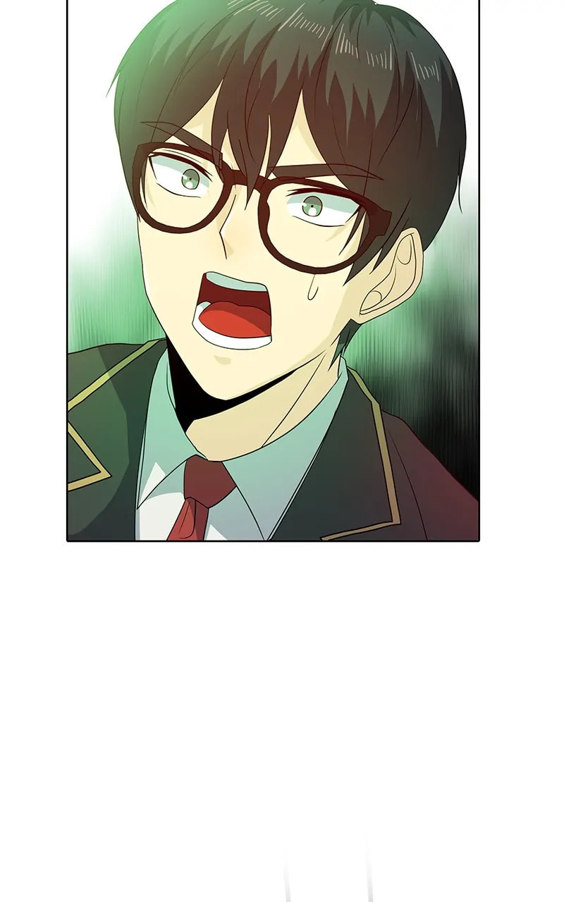 Real World Mobile Chapter 62 page 51 - 