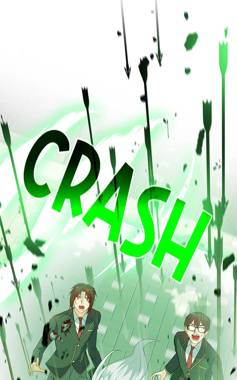 Real World Mobile Chapter 62 page 52 - 