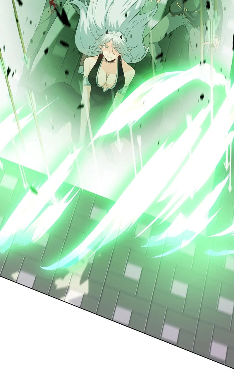 Real World Mobile Chapter 62 page 53 - 