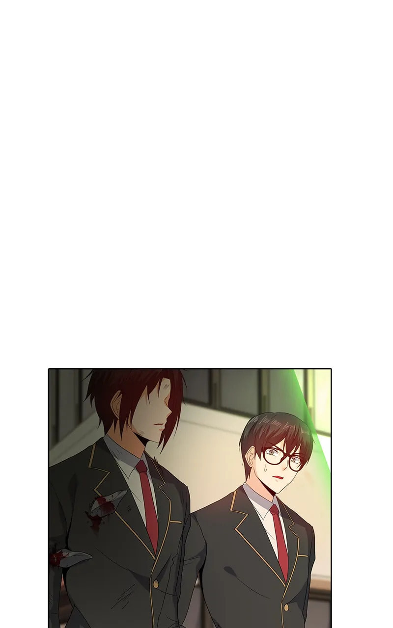 Real World Mobile Chapter 62 page 54 - 