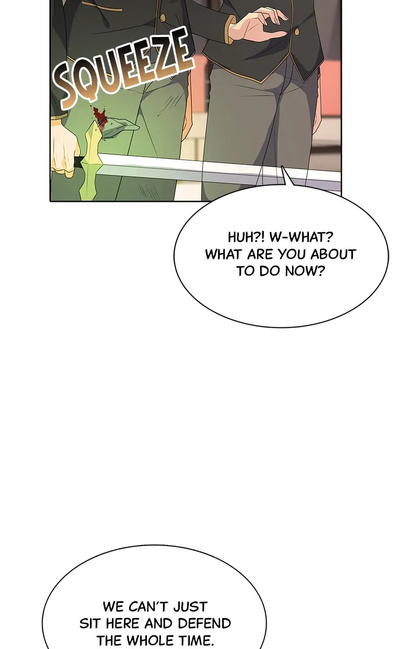 Real World Mobile Chapter 62 page 55 - 