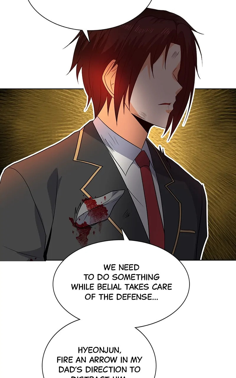 Real World Mobile Chapter 62 page 56 - 