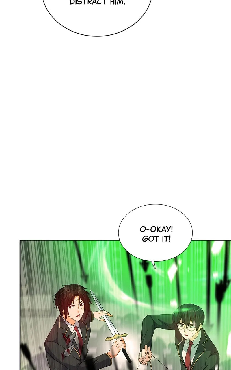 Real World Mobile Chapter 62 page 57 - 