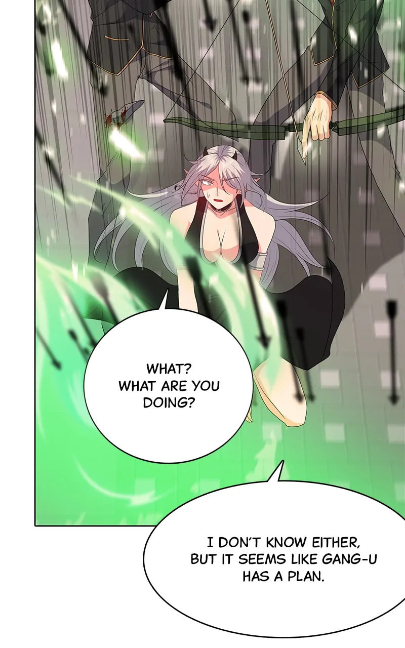 Real World Mobile Chapter 62 page 58 - 