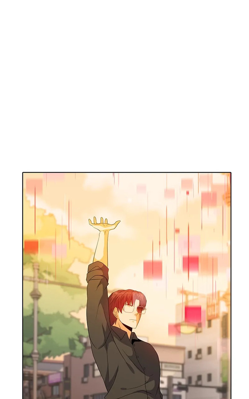 Real World Mobile Chapter 62 page 59 - 
