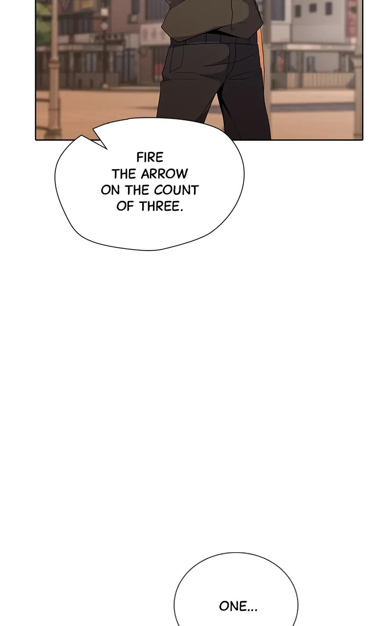 Real World Mobile Chapter 62 page 60 - 