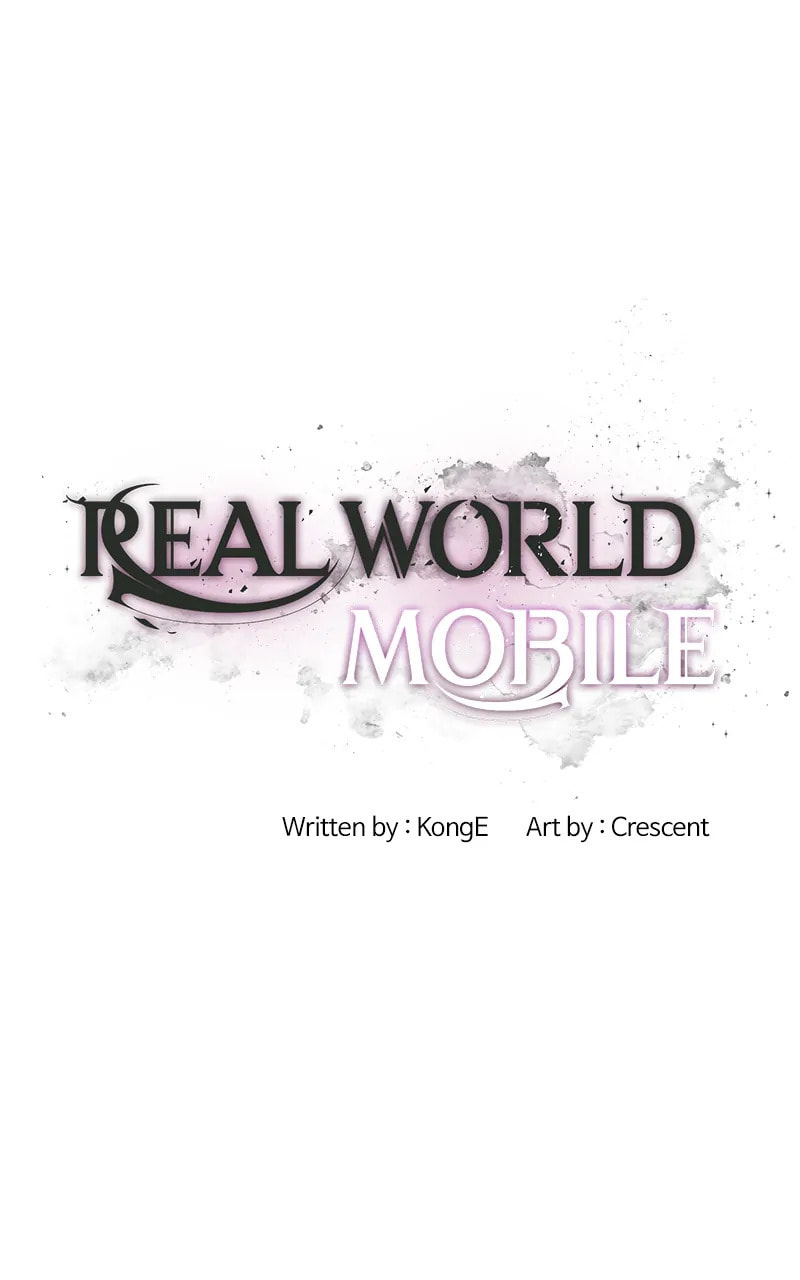 Real World Mobile Chapter 62 page 7 - 