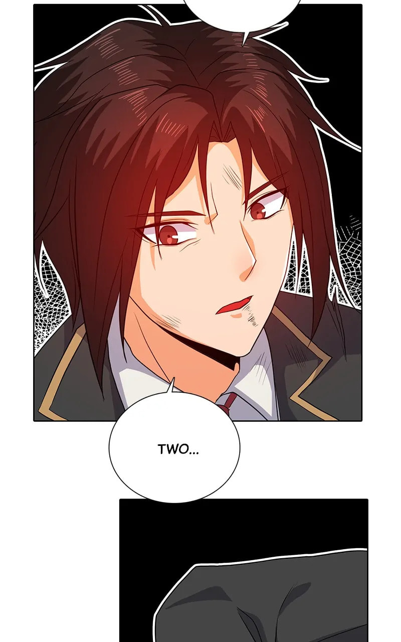 Real World Mobile Chapter 62 page 61 - 