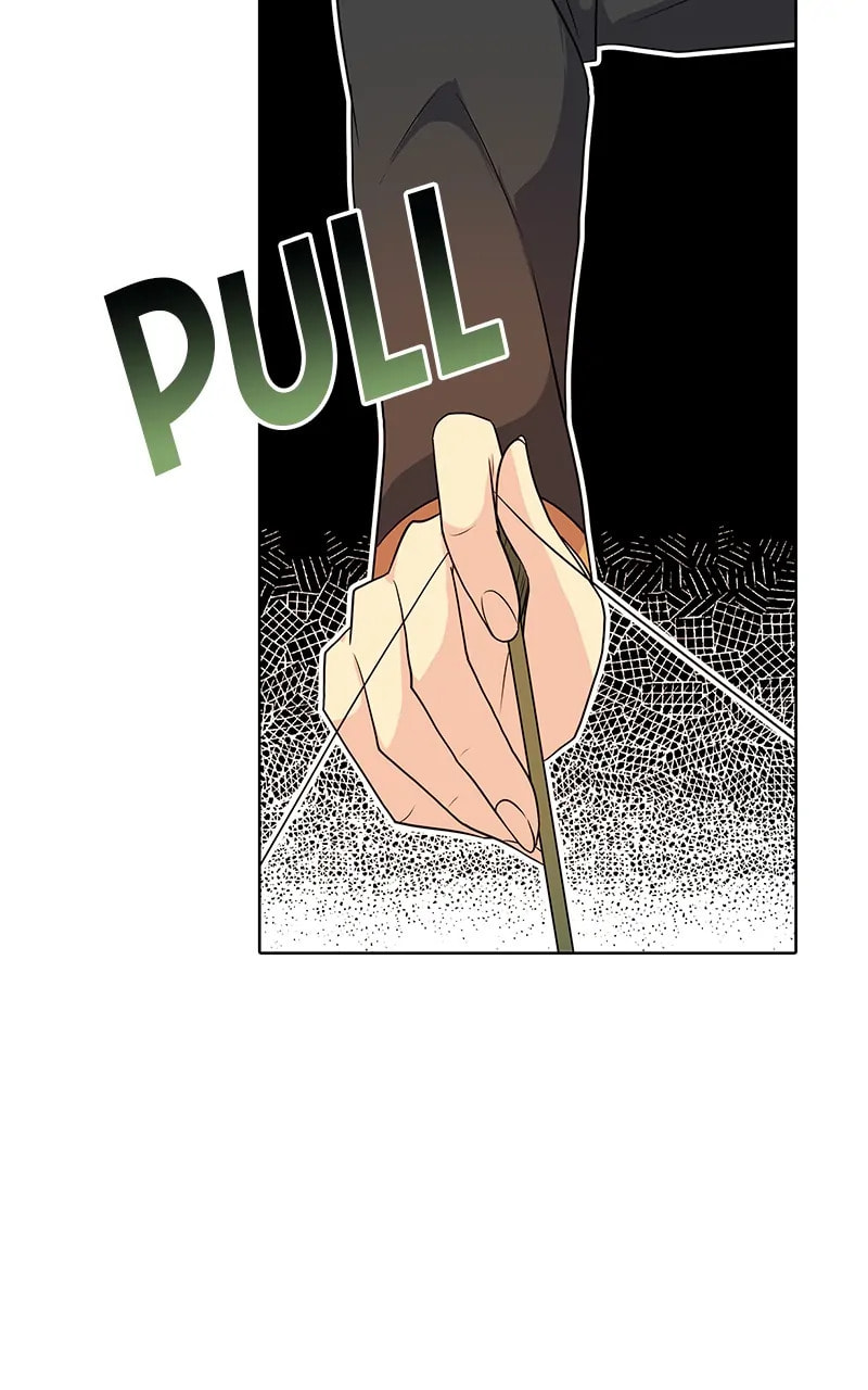 Real World Mobile Chapter 62 page 62 - 