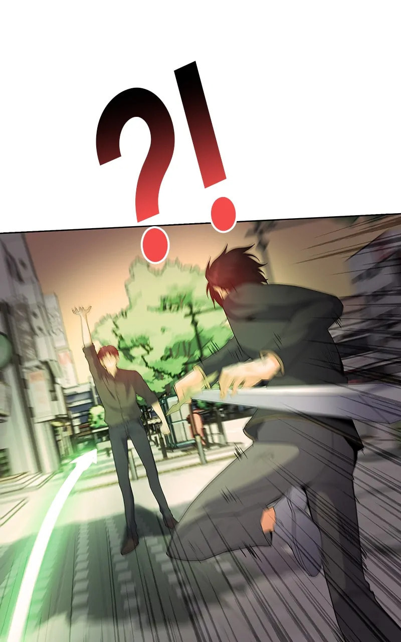Real World Mobile Chapter 62 page 65 - 