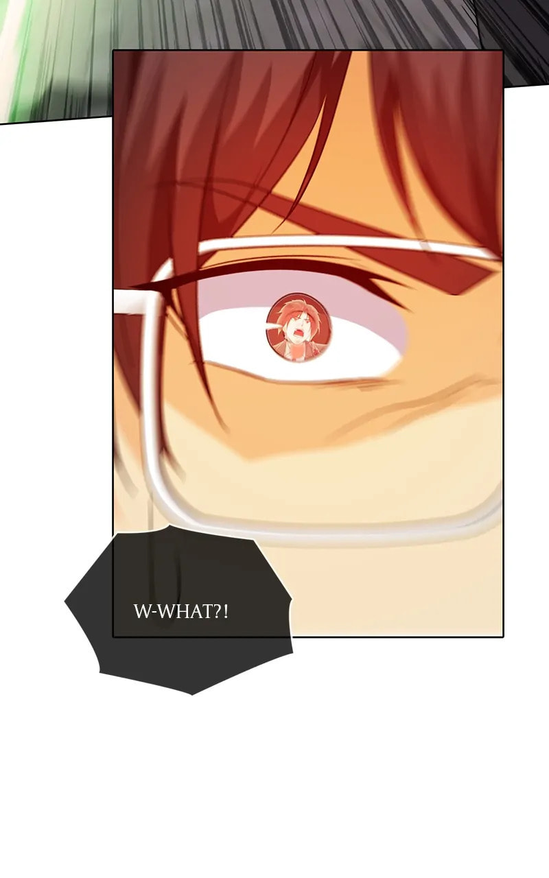 Real World Mobile Chapter 62 page 66 - 