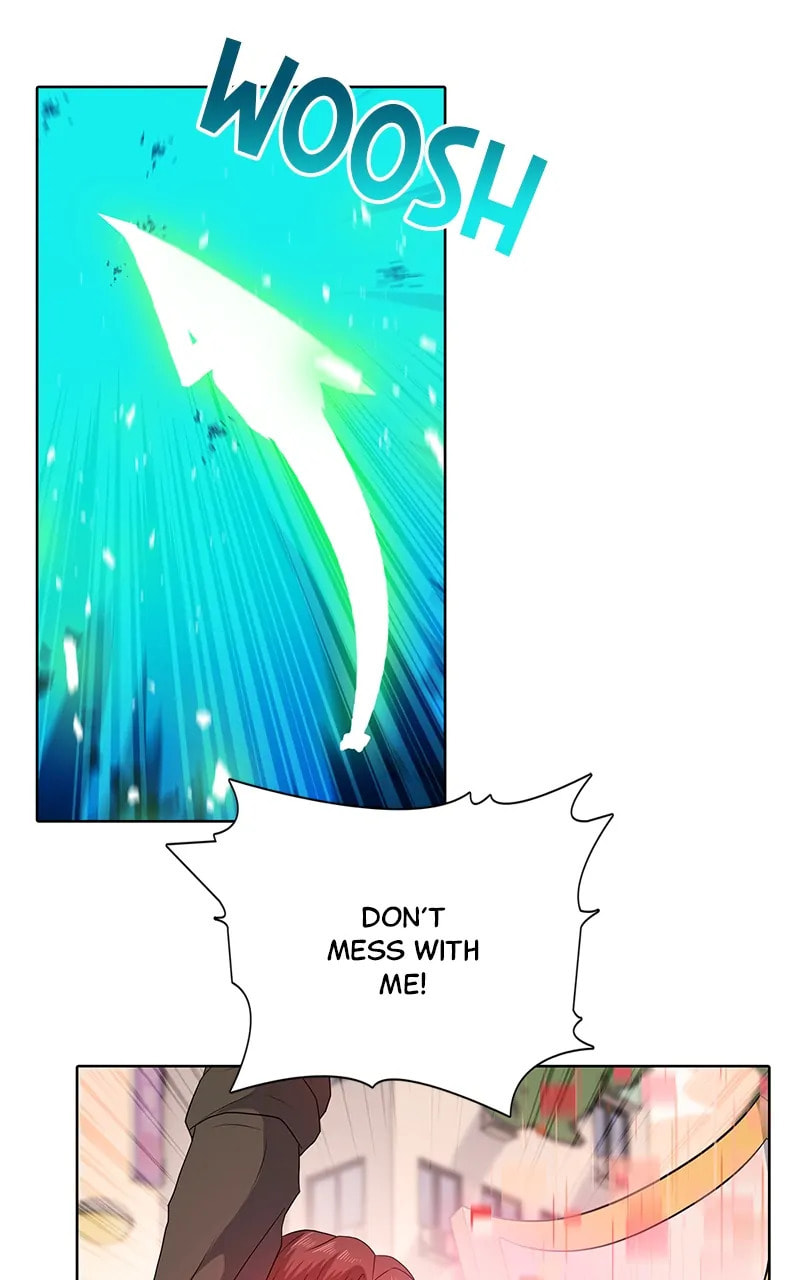 Real World Mobile Chapter 62 page 67 - 