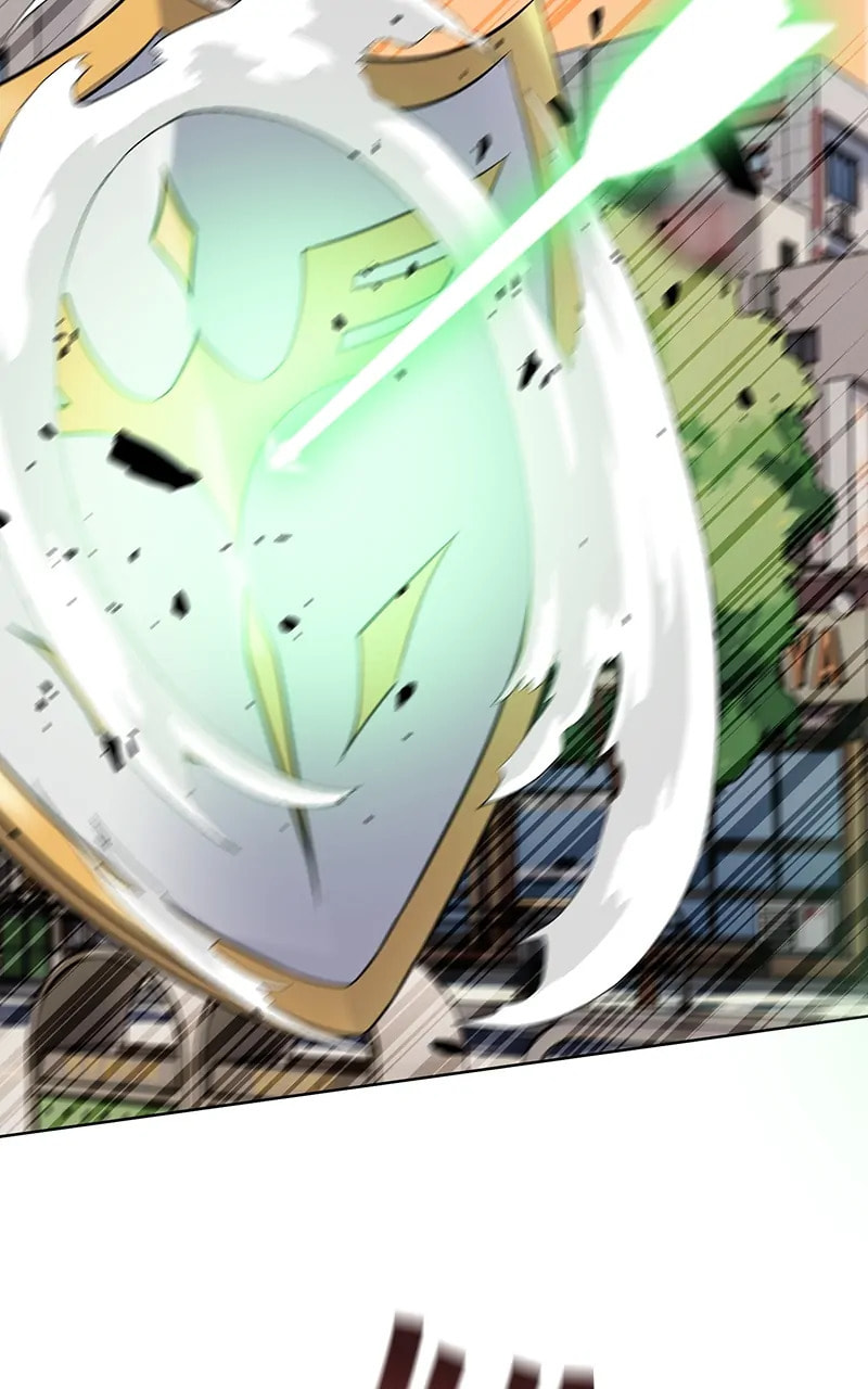 Real World Mobile Chapter 62 page 69 - 