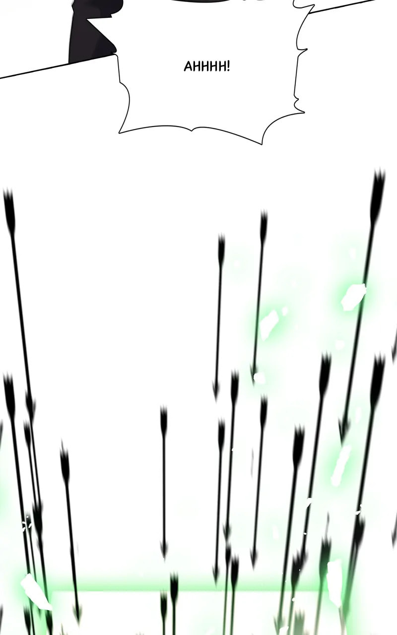 Real World Mobile Chapter 62 page 71 - 