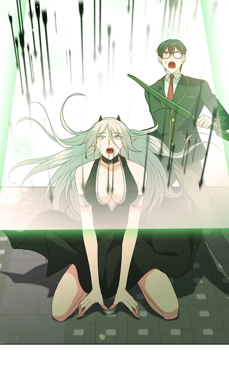 Real World Mobile Chapter 62 page 72 - 